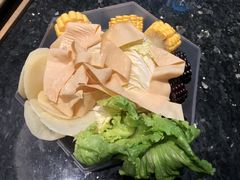 -王家渡火锅店(棕榈泉店)