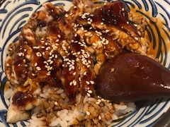 -游You House(西单老佛爷店)