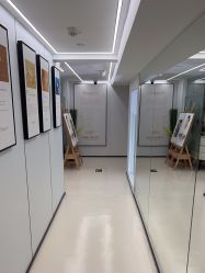 -熙朵美学植发·连锁品牌