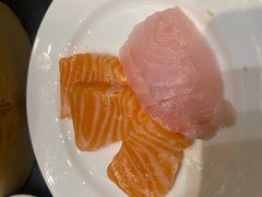 -广州建国酒店·君豪西餐自助餐厅