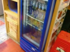 -全聚贤餐厅·湖北家常菜(沙湖店)