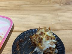 -暖食光·台式家庭餐厅·生日主题店(万达店)