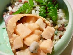 -蕃茄述·好汤自然来(江汉路店)
