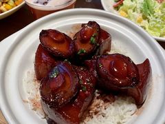 -沛家·西餐Brunch·直火料理