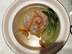 -罗浮宫酒店