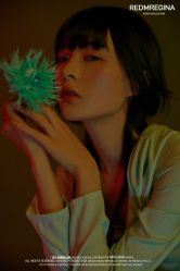点击看大图 -Mregina 美人纪摄影(样片研发中心)