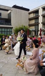 -南京圣和府邸豪华精选酒店-宴会厅婚宴·生日宴·宝宝宴