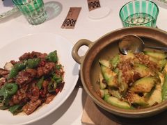 -张福记(陇海中路店)