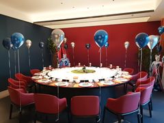 -观宴·品质赣菜(高新大道店)