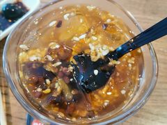 -三生小馆(亭知路店)