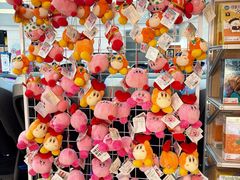 -万达影城(大明宫万达广场IMAX店)