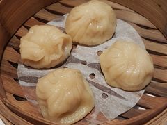 上海小笼包-金鼎轩·滋养小餐馆(联想桥店)