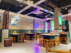 -巴隆门重庆老火锅(太湖路店)