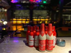 -啤仕多·啤客国潮跳舞BAR(保俶路店)