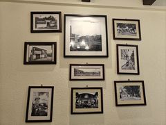 -惹味居(沙坦路)