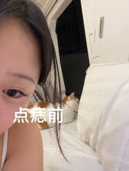 -北京博泽医疗美容门诊部