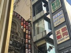 -轻语躺采·采耳·SPA(春熙路店)
