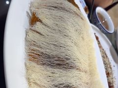 -邢家锅贴老店·非遗·开封菜(金明广场店)