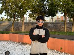 -汉江湾卡丁车世界