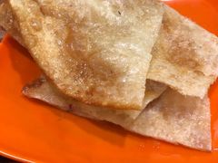 -王红军龙虾(新民路店)