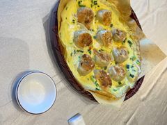 -印象天台·非遗文化美食