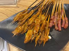 -成都吃客(九眼桥店)