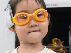 -迪卡侬(瓯海店)