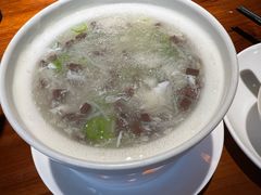 -优之名鹅城
