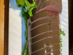 -草原塞蛮羊火锅城(港湾店)