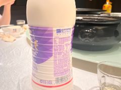 -蜀厨小匠·民间川菜(犀浦店)