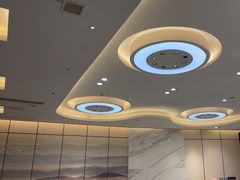 -味钱塘·钱塘渔鲜·地道江浙菜(宋城店)