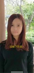 -新雅韩整形美容医院
