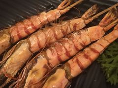 -高木日本料理(静安寺店)