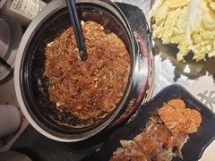 -蛙小侠(珠海华发商都店)