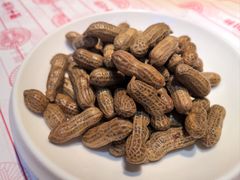 -谭十三大排档·18年老字号(船山路总店)