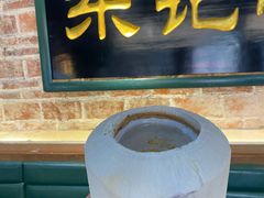 -东记甜品(佛山总店)