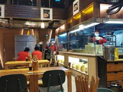 -协茂森老钟家(保利店)
