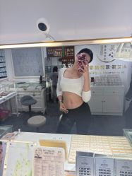 -AI艾耳·专业手工耳洞·穿孔美学馆