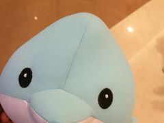 -小象猛犸(炫地购物中心店)