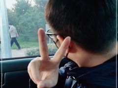 -贝林大翅鲸简餐厅(国家海洋博物馆店)