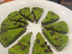 -翠姐姐农家大院·老底子萧山菜(建设一路店)