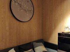 -聆耳·采耳·按摩·SPA(会展中心店)