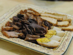 -宏佳丰味蟹馆(洛溪店)