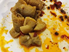 -九月海·海鲜自助(世纪东方店)