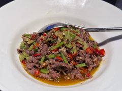 -老湘亲·品鉴湘菜(湖里店)