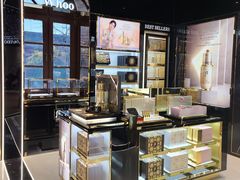 -国药中服免税(北京坊店)