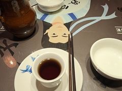 -段公子·精品云南菜