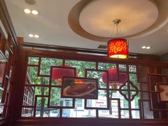 -北京小肠陈饭庄(方庄店)
