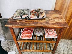 -肥婆麻辣火锅.顺德首创药材麻辣火锅(容桂店)