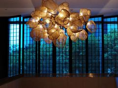 -炳胜私厨(中达旗舰店)